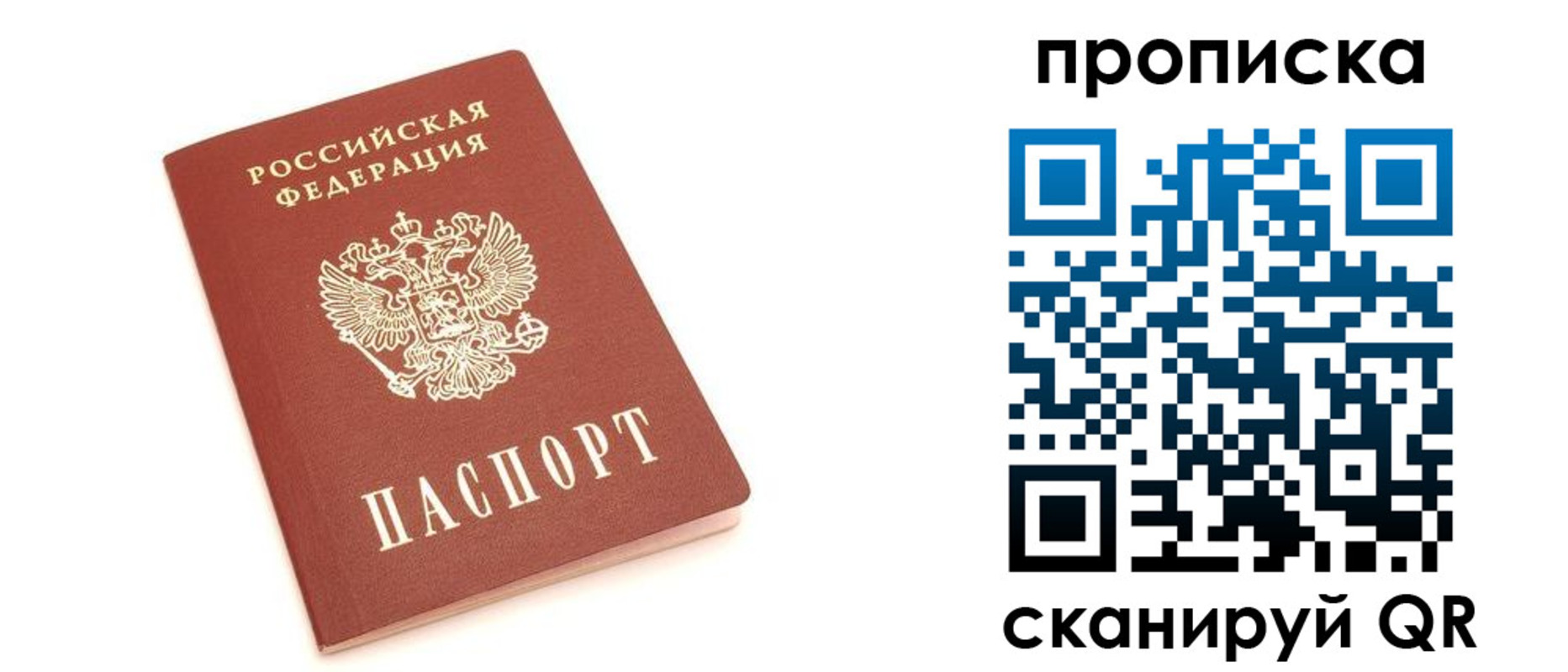 прописка 2025 в Петушках